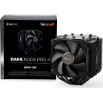 Be quiet Dark Rock Pro 4 (BK022)